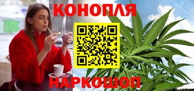 mdpv Кингисепп